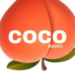 Coco Fesse