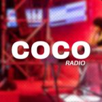 Coco Mix