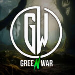 Greenwar