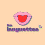 Les Languettes