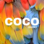 Lève ton coco