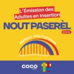 Nout Paserèl