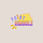 Point Virgule