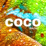 Tropical Coco Club